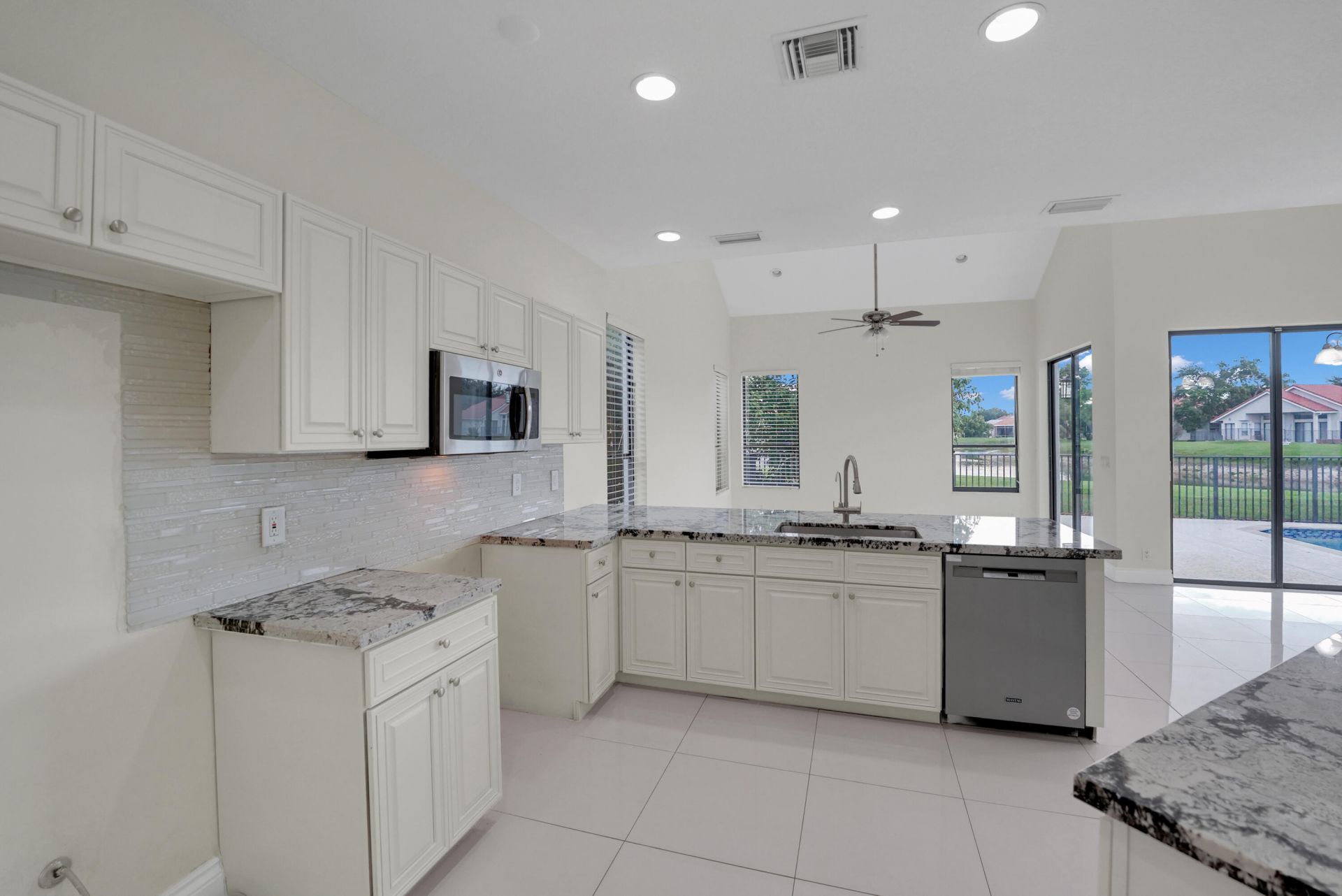 22281 Tupelo Place, Boca Raton, FL 33428 Photo