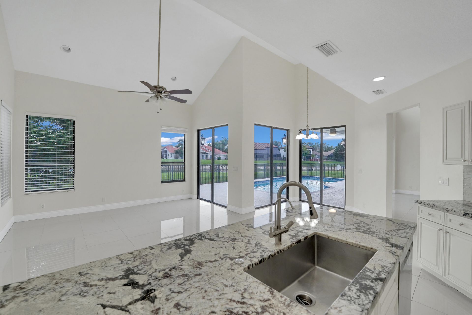 22281 Tupelo Place, Boca Raton, FL 33428 Photo
