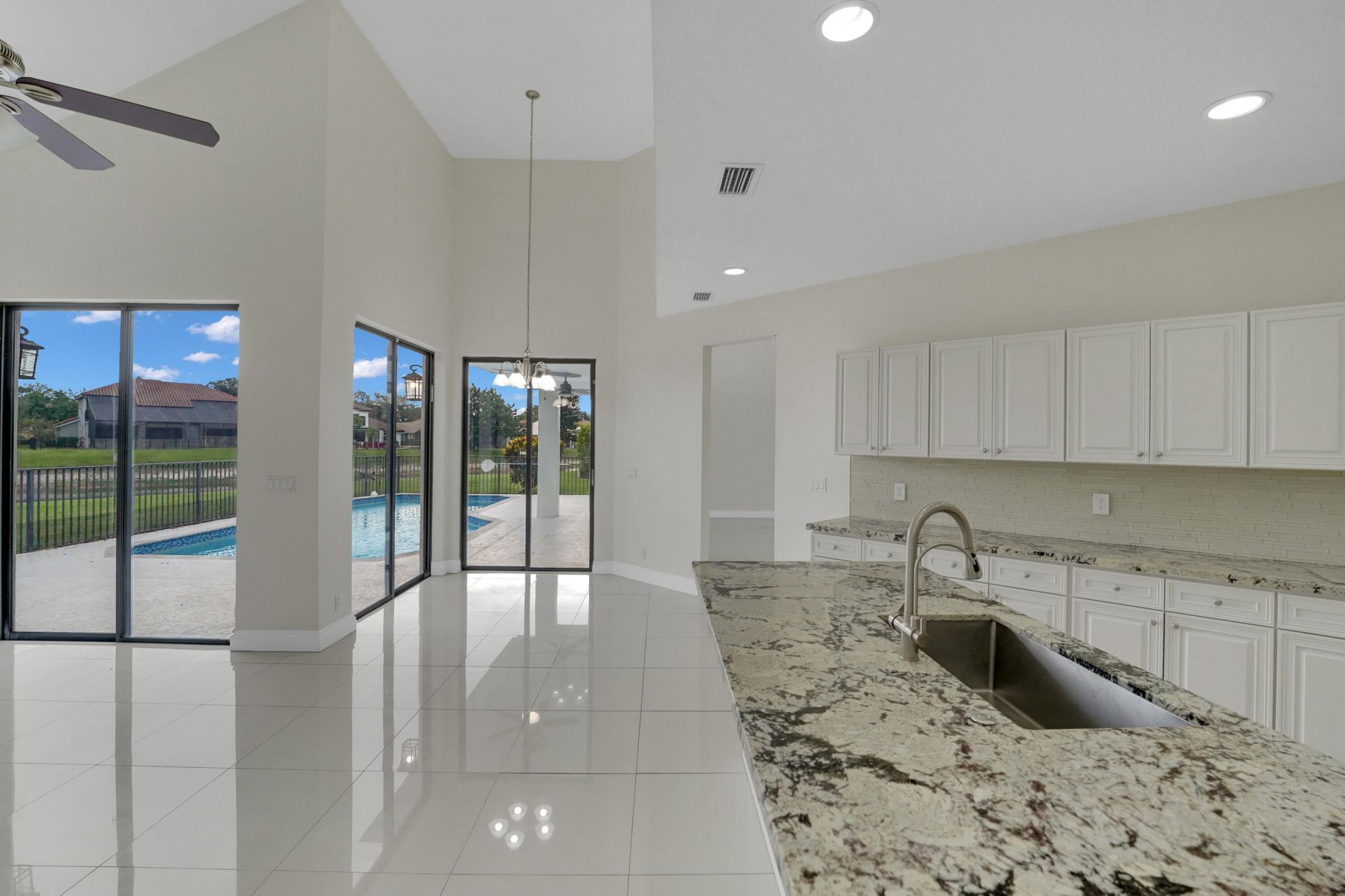 22281 Tupelo Place, Boca Raton, FL 33428 Photo