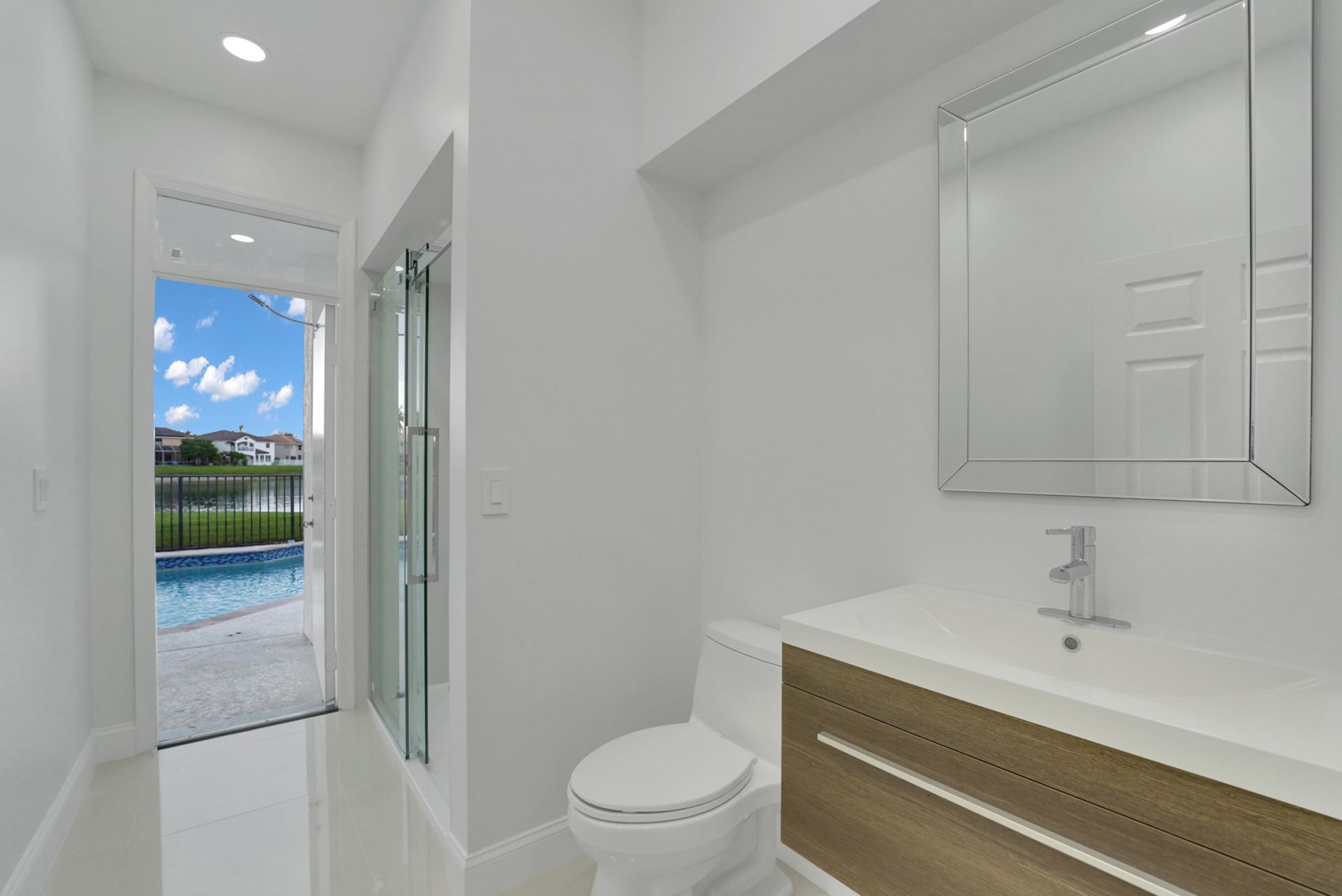 22281 Tupelo Place, Boca Raton, FL 33428 Photo