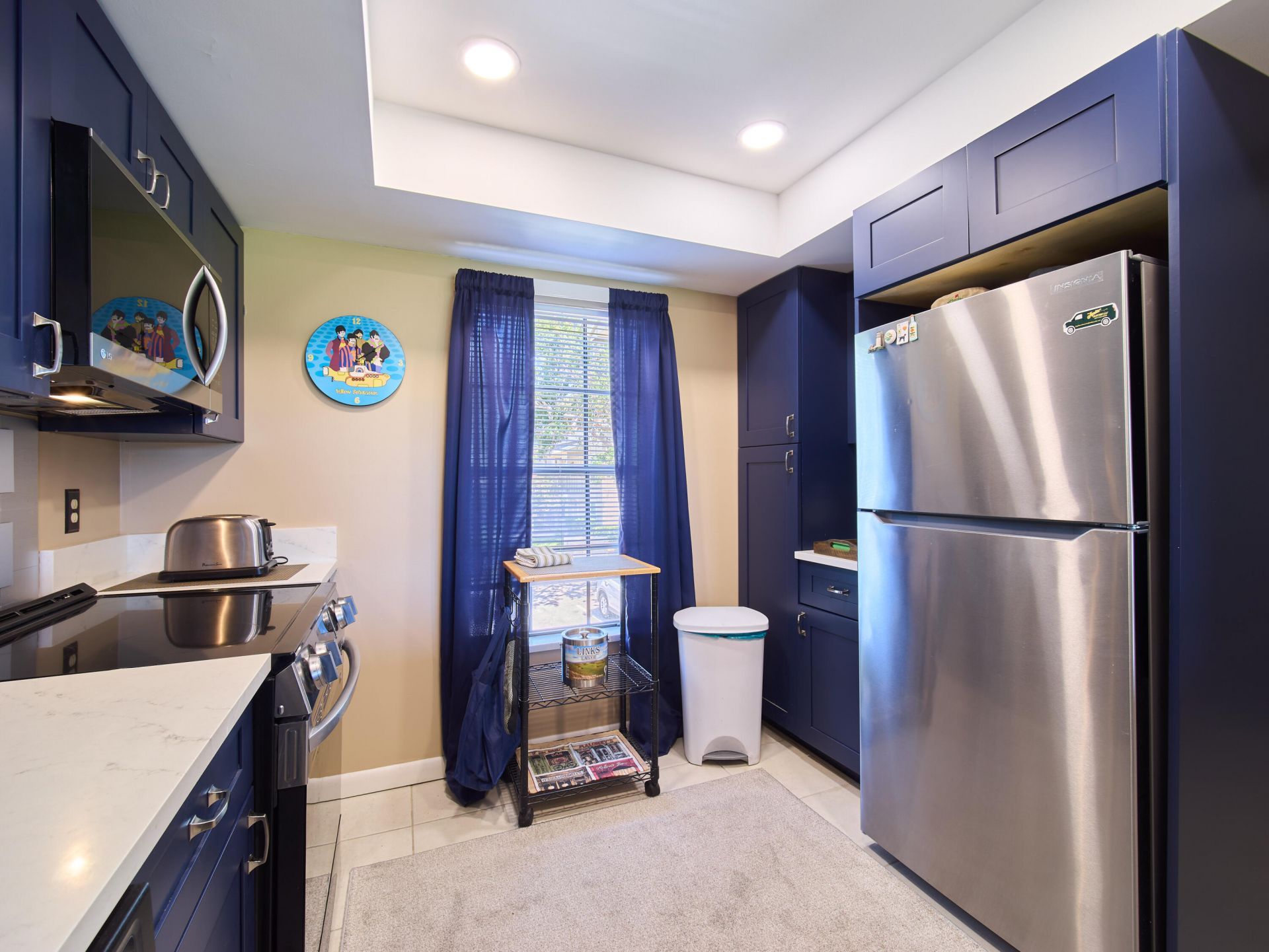 18439 SE Wood Haven Lane, Unit M, Jupiter, FL 33469 Photo