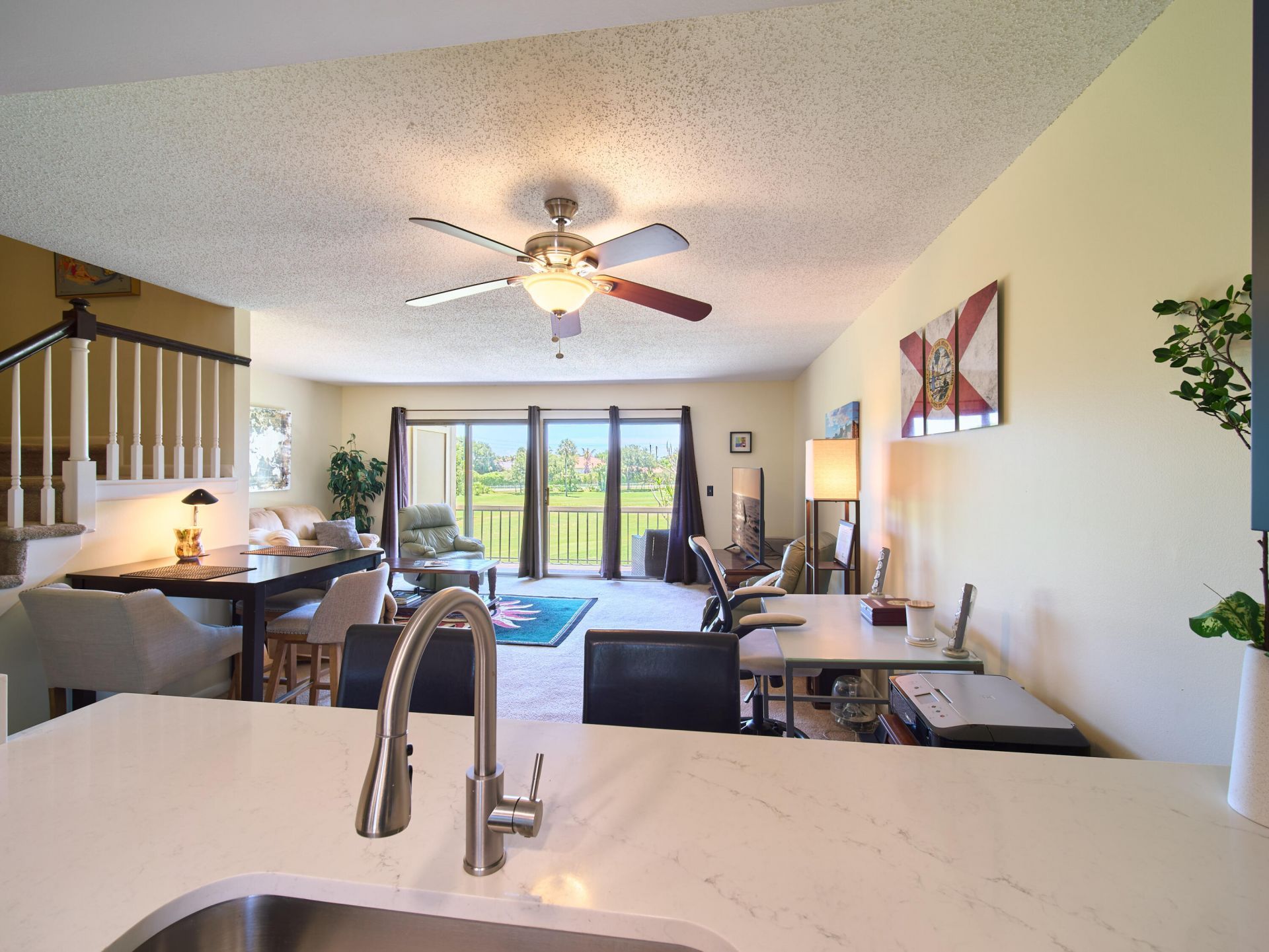 18439 SE Wood Haven Lane, Unit M, Jupiter, FL 33469 Photo