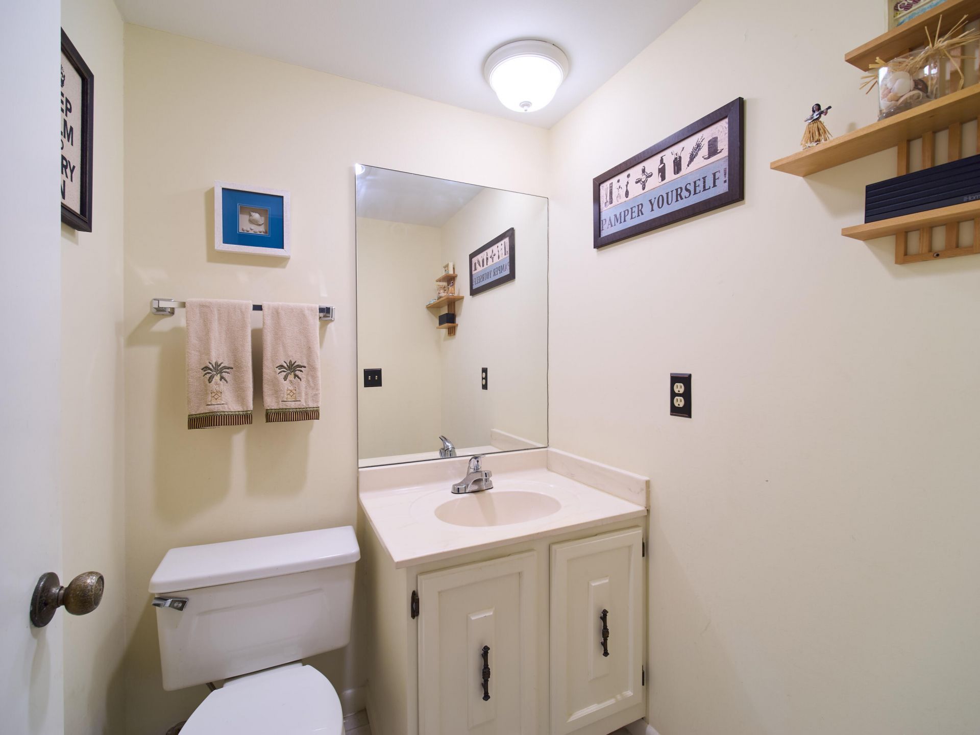 18439 SE Wood Haven Lane, Unit M, Jupiter, FL 33469 Photo