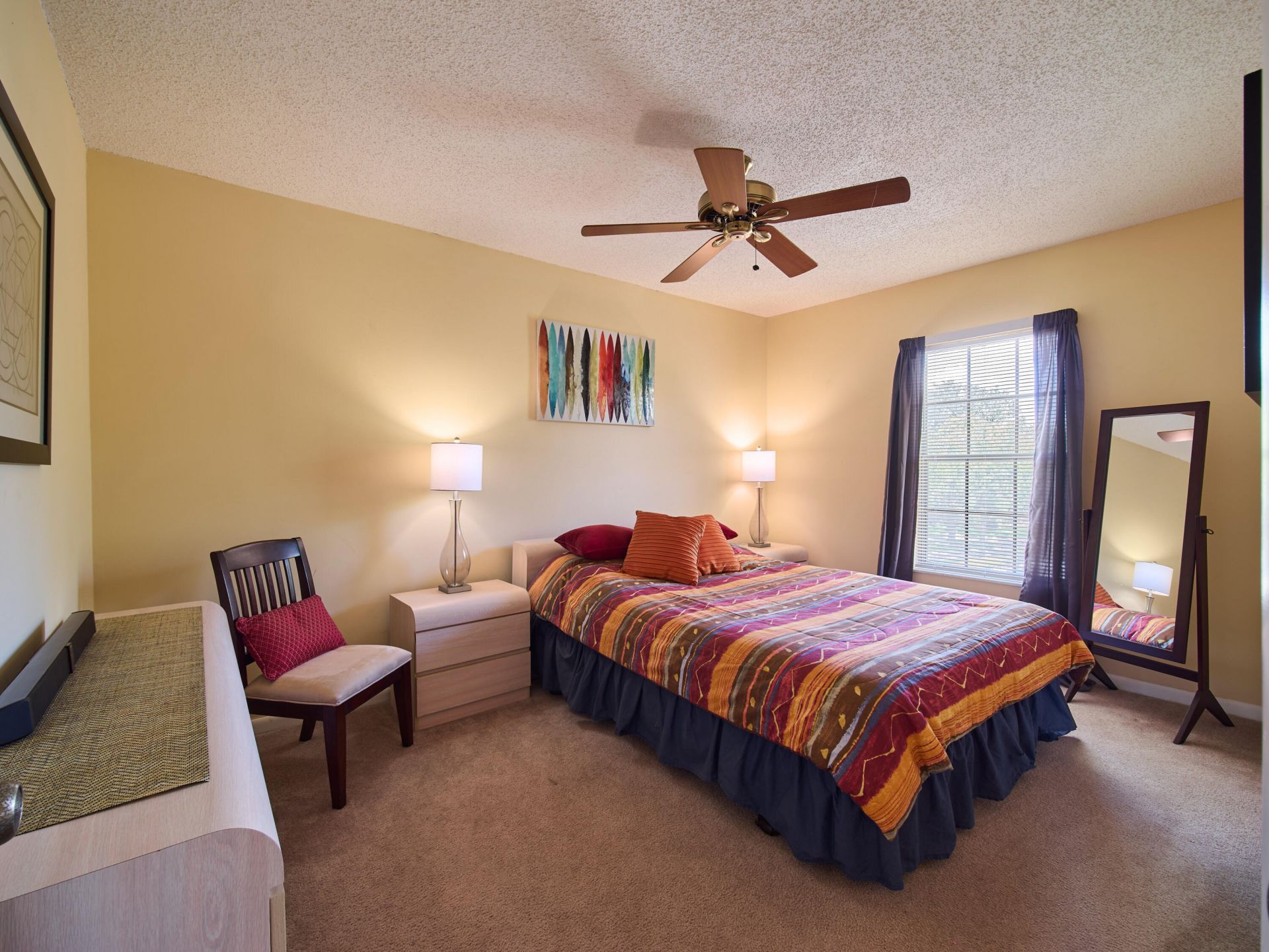 18439 SE Wood Haven Lane, Unit M, Jupiter, FL 33469 Photo