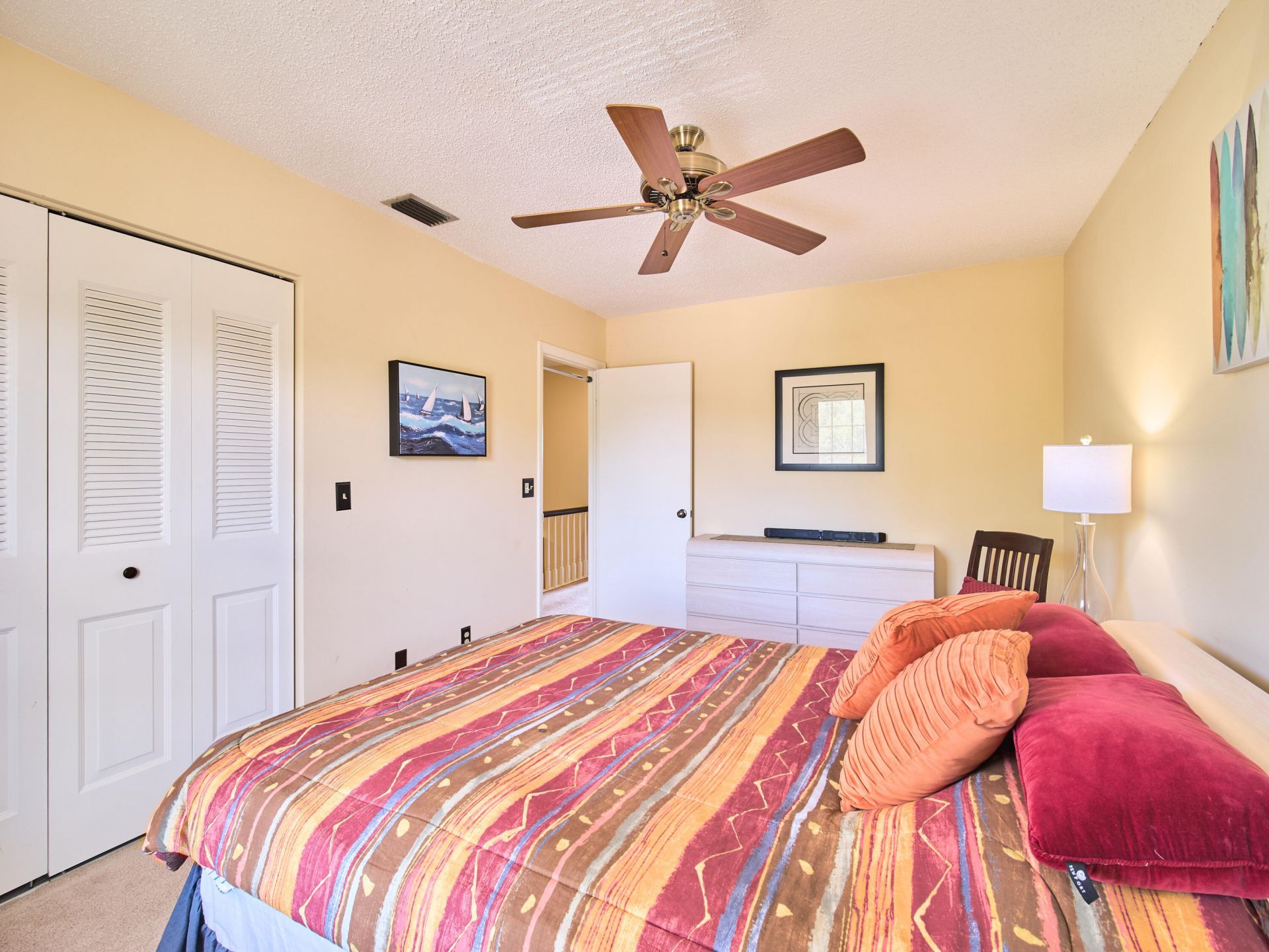 18439 SE Wood Haven Lane, Unit M, Jupiter, FL 33469 Photo