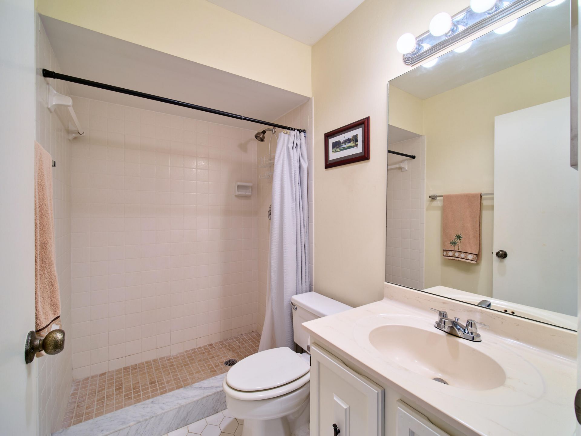 18439 SE Wood Haven Lane, Unit M, Jupiter, FL 33469 Photo