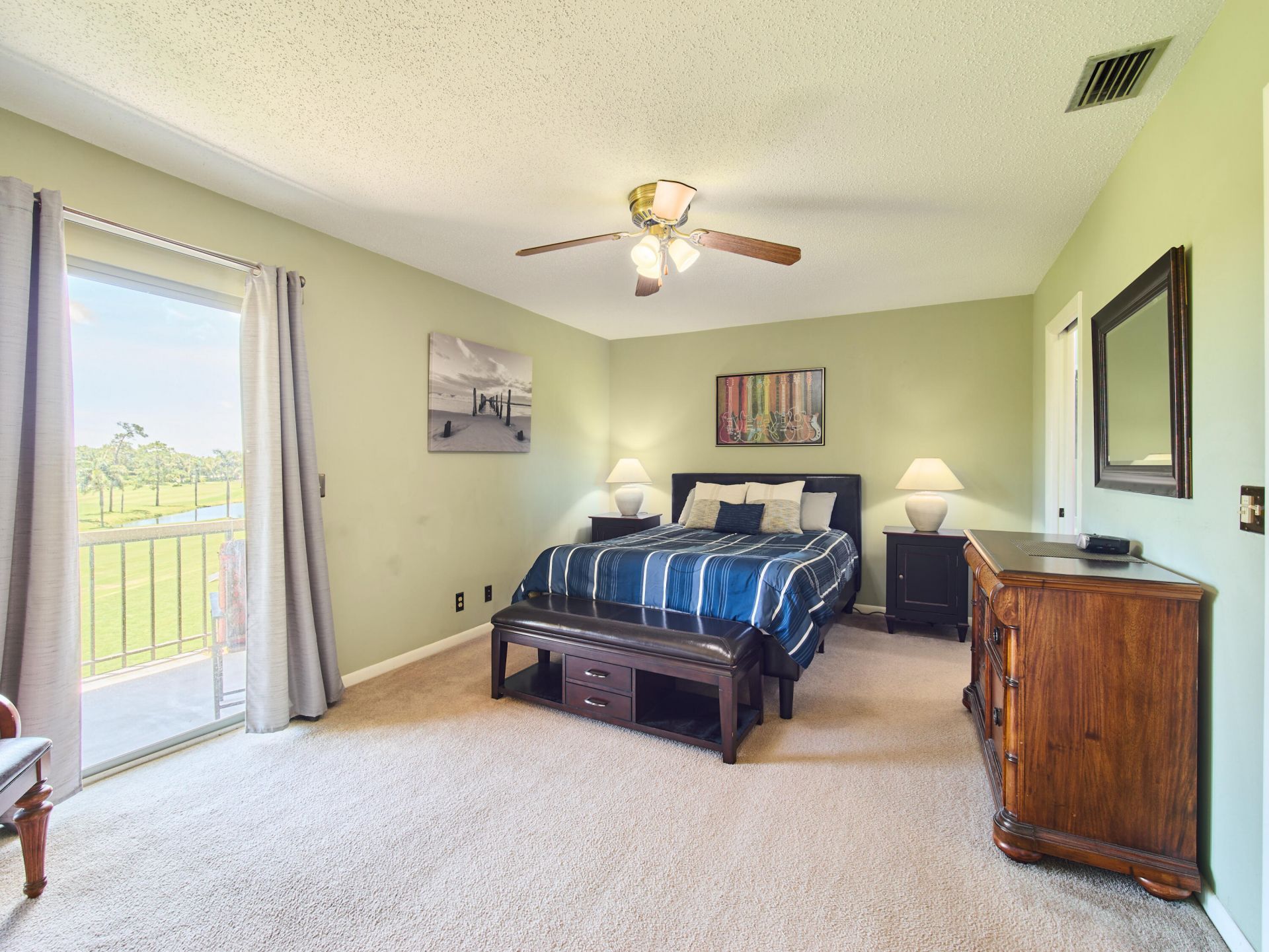 18439 SE Wood Haven Lane, Unit M, Jupiter, FL 33469 Photo