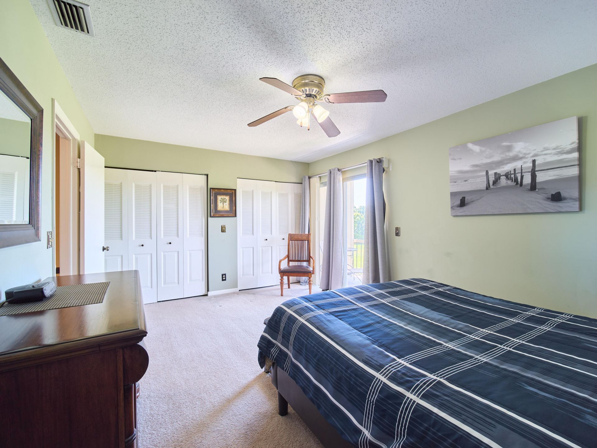 18439 SE Wood Haven Lane, Unit M, Jupiter, FL 33469 Photo