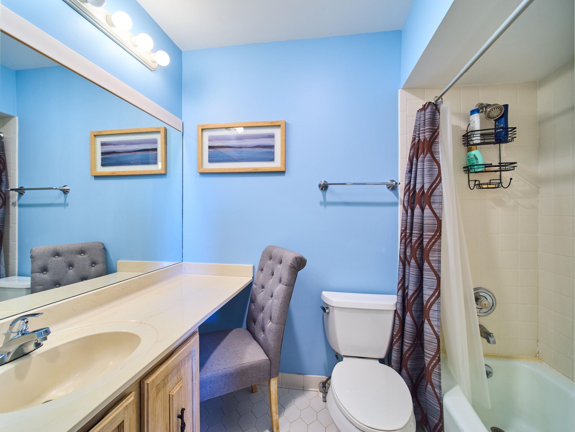 18439 SE Wood Haven Lane, Unit M, Jupiter, FL 33469 Photo