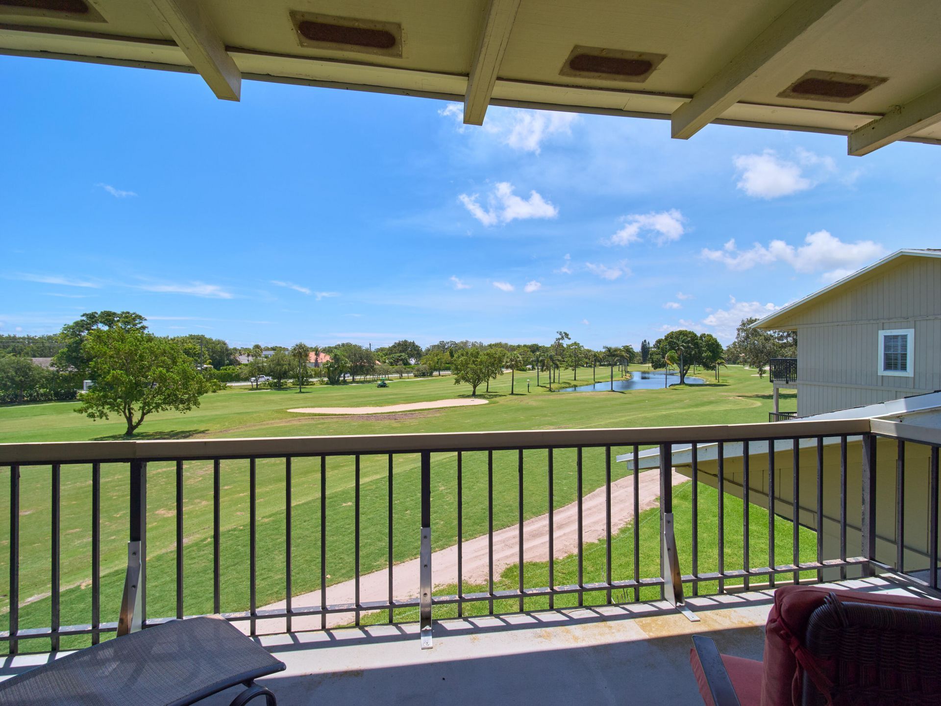 18439 SE Wood Haven Lane, Unit M, Jupiter, FL 33469 Photo