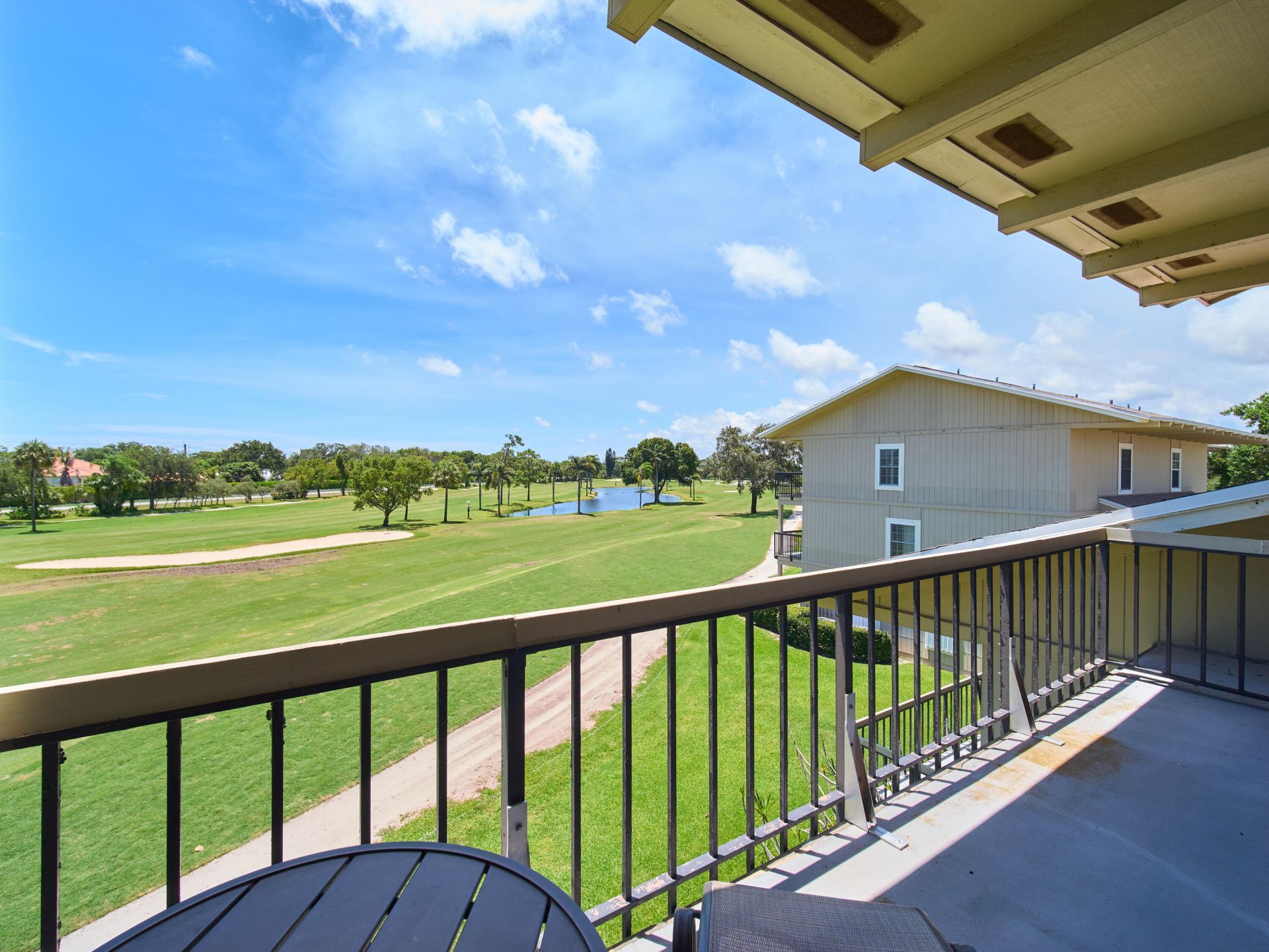 18439 SE Wood Haven Lane, Unit M, Jupiter, FL 33469 Photo