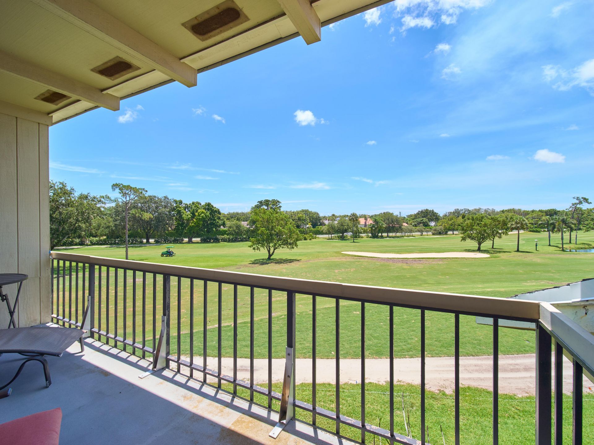 18439 SE Wood Haven Lane, Unit M, Jupiter, FL 33469 Photo