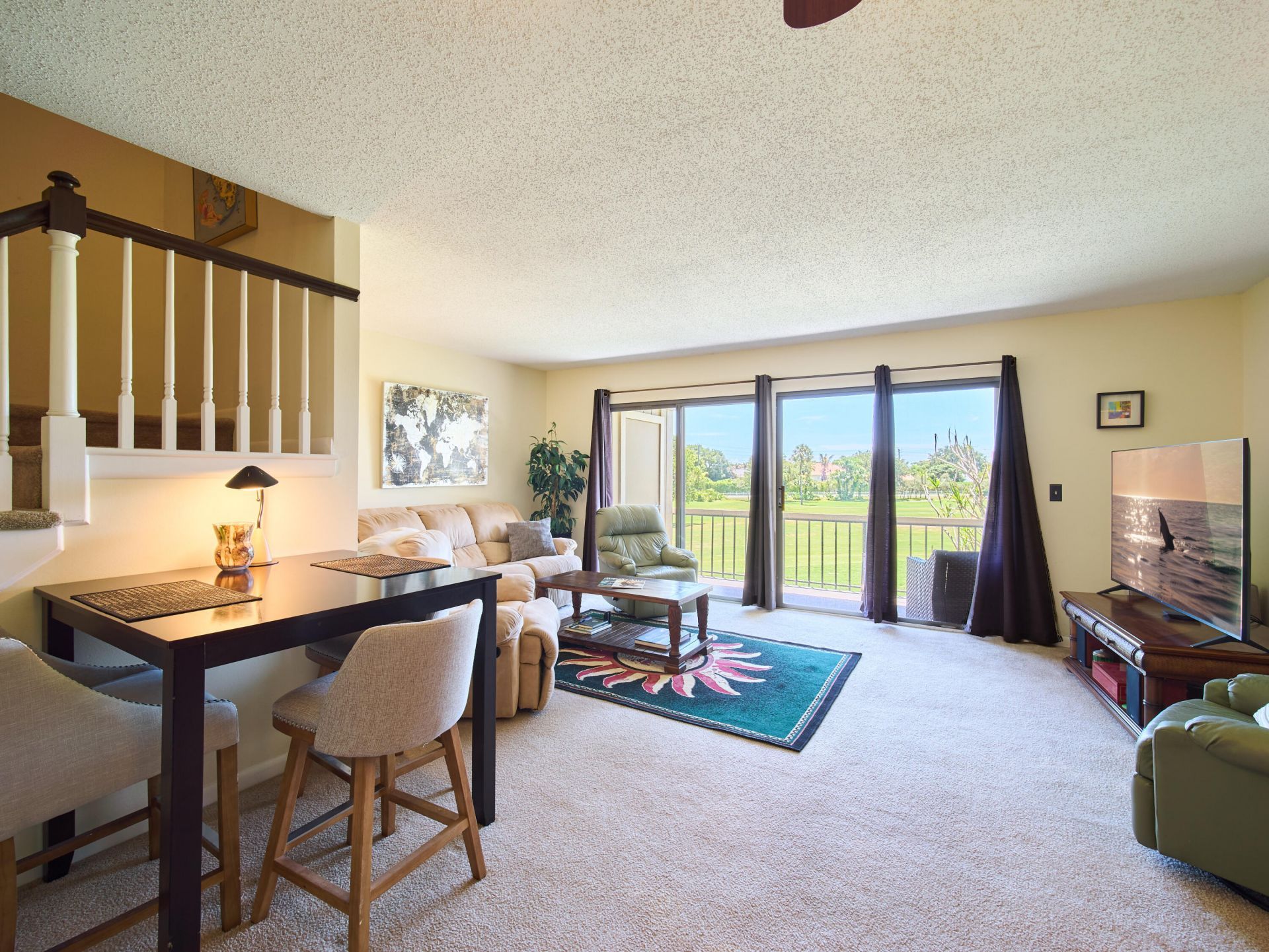 18439 SE Wood Haven Lane, Unit M, Jupiter, FL 33469 Photo