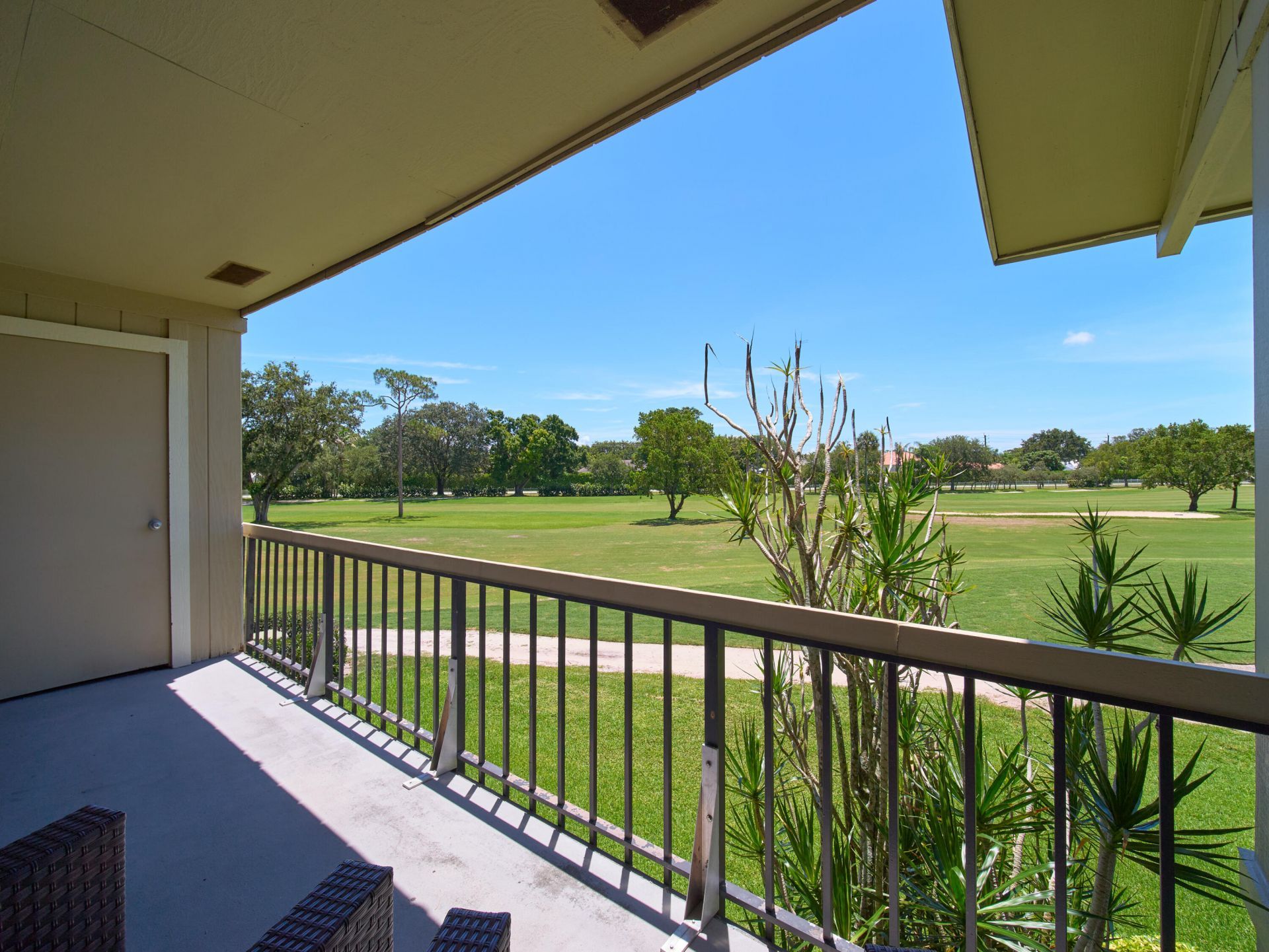 18439 SE Wood Haven Lane, Unit M, Jupiter, FL 33469 Photo