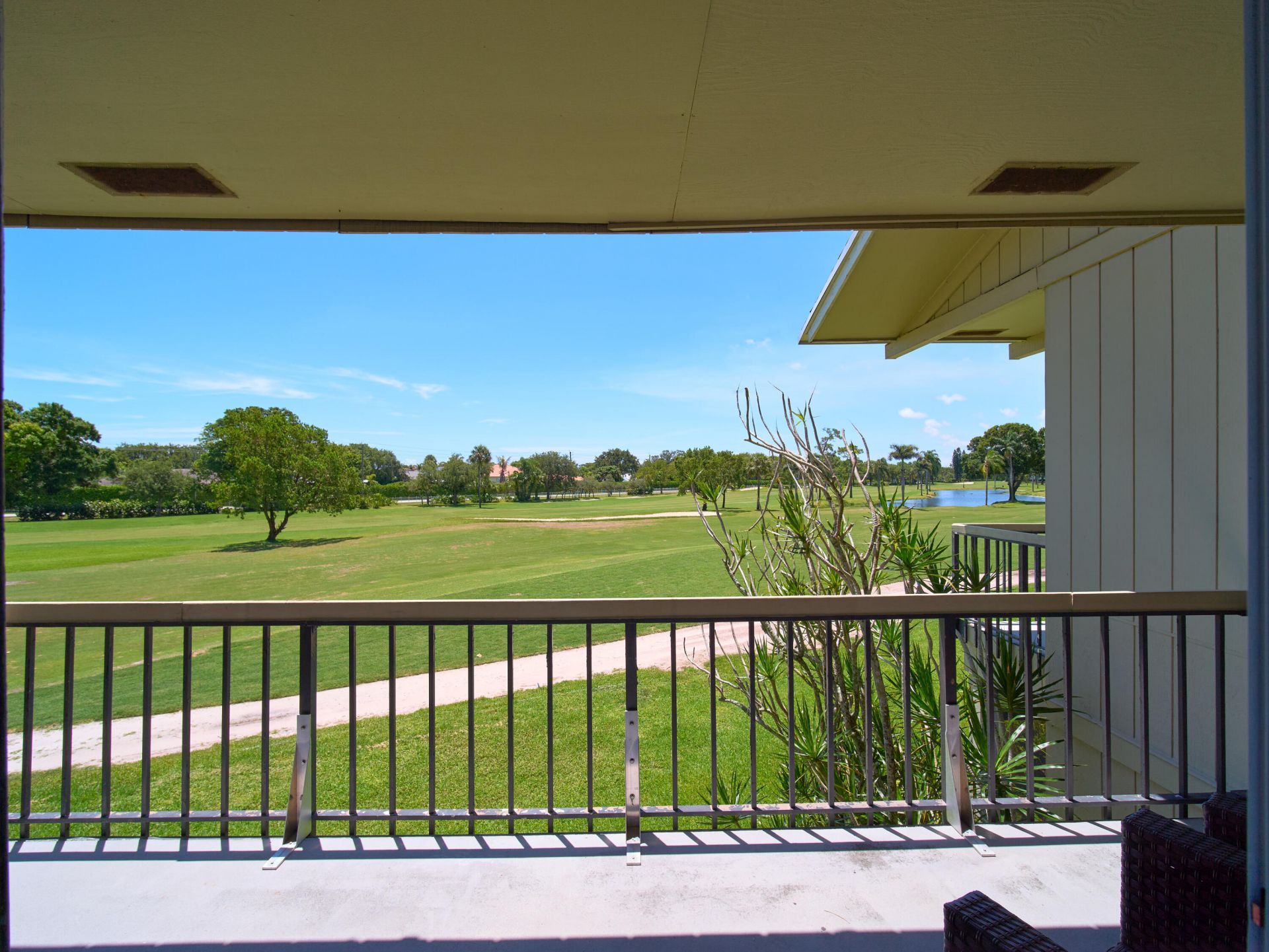 18439 SE Wood Haven Lane, Unit M, Jupiter, FL 33469 Photo