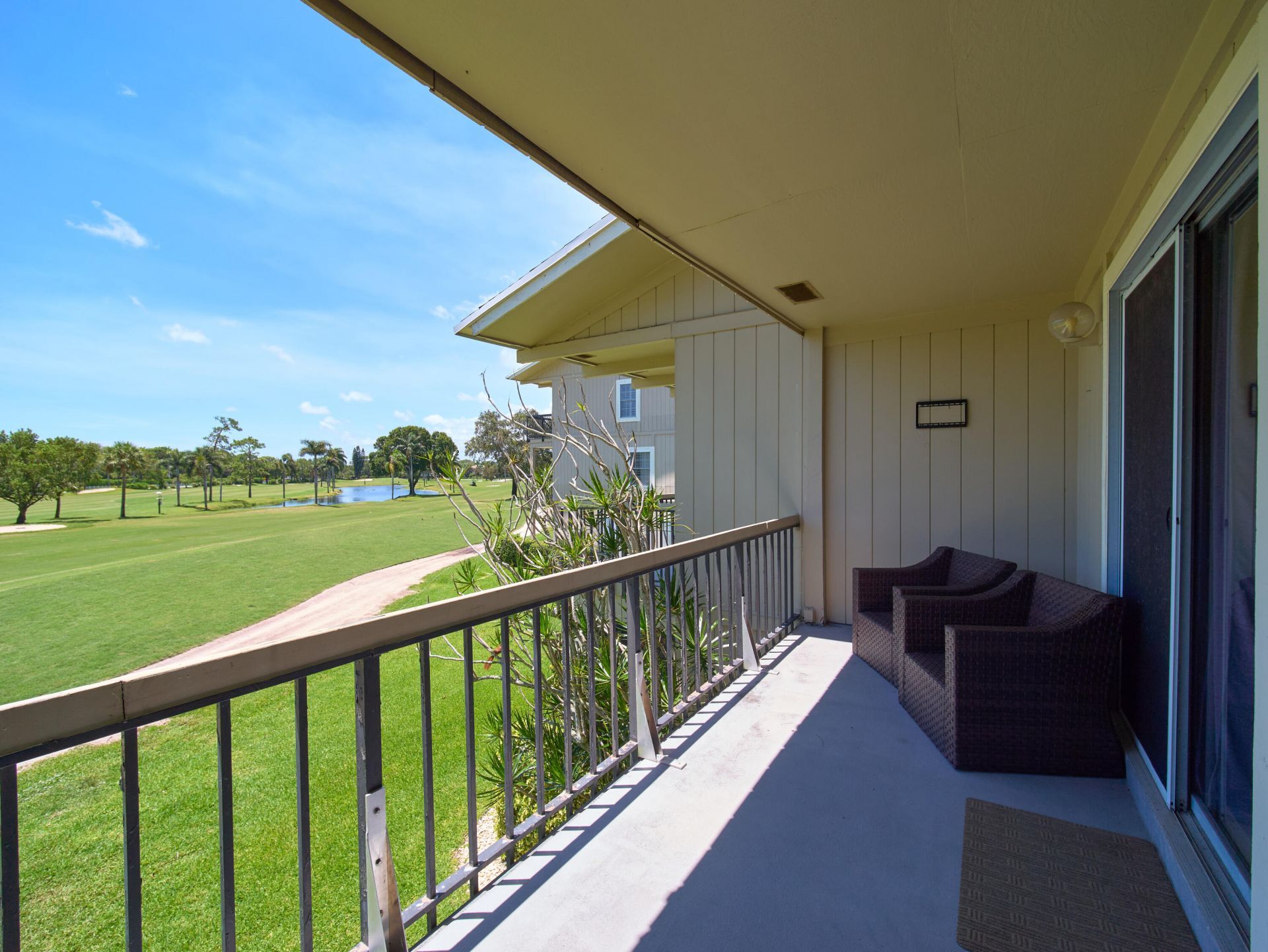 18439 SE Wood Haven Lane, Unit M, Jupiter, FL 33469 Photo
