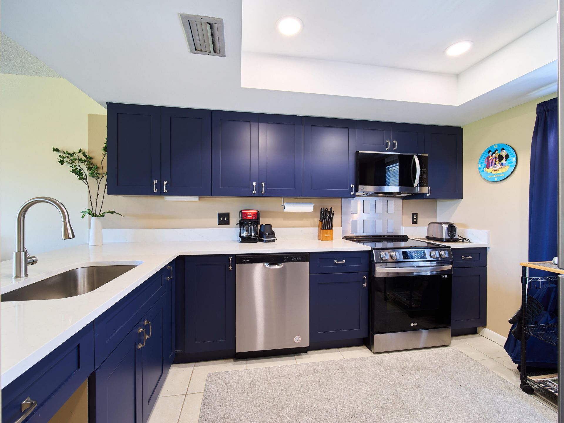 18439 SE Wood Haven Lane, Unit M, Jupiter, FL 33469 Photo