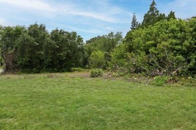 5381 N Us Highway 1, Fort Pierce, FL 34946 Photo