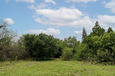 5381 N Us Highway 1, Fort Pierce, FL 34946 Photo
