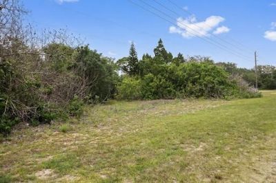 5381 N Us Highway 1, Fort Pierce, FL 34946 Photo
