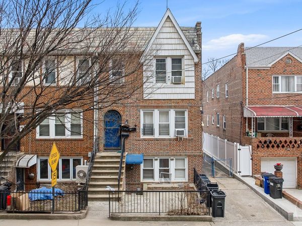 1707 E 34th Street , Brooklyn, NY 11234
