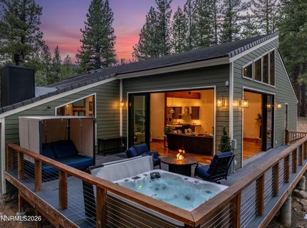1005 Joy Lake Road, Reno, NV 89511 Photo