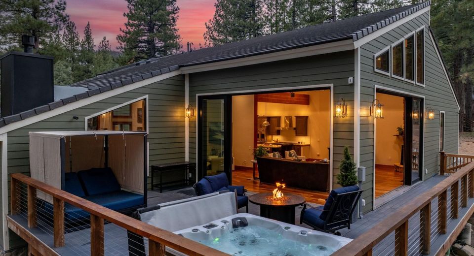 1005 Joy Lake Road, Reno, NV 89511 Photo