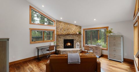 1005 Joy Lake Road, Reno, NV 89511 Photo