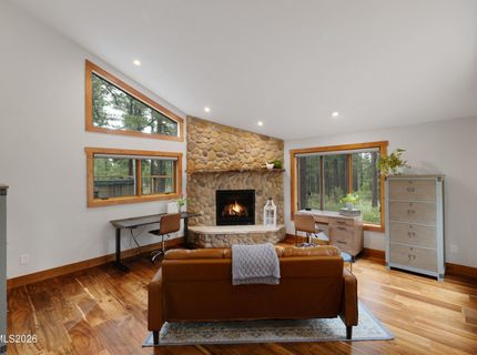 1005 Joy Lake Road, Reno, NV 89511 Photo