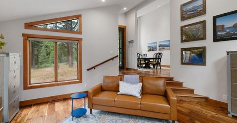 1005 Joy Lake Road, Reno, NV 89511 Photo