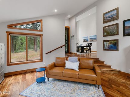 1005 Joy Lake Road, Reno, NV 89511 Photo