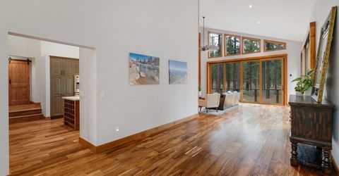1005 Joy Lake Road, Reno, NV 89511 Photo
