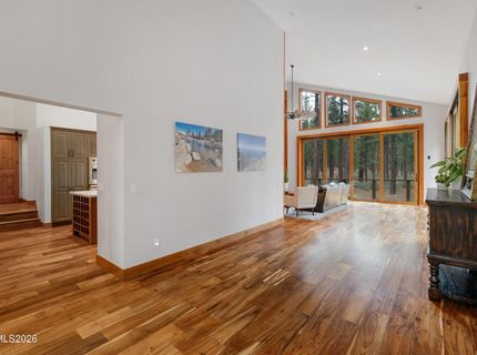 1005 Joy Lake Road, Reno, NV 89511 Photo