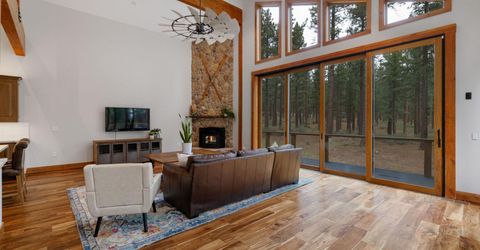 1005 Joy Lake Road, Reno, NV 89511 Photo