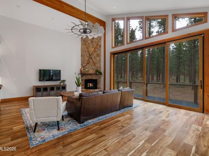1005 Joy Lake Road, Reno, NV 89511 Photo