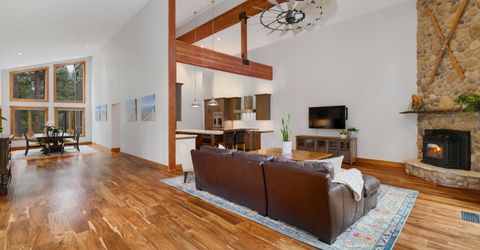 1005 Joy Lake Road, Reno, NV 89511 Photo