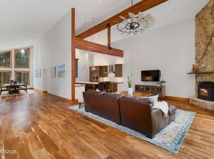 1005 Joy Lake Road, Reno, NV 89511 Photo