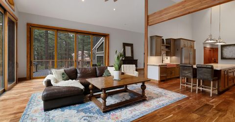 1005 Joy Lake Road, Reno, NV 89511 Photo