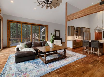 1005 Joy Lake Road, Reno, NV 89511 Photo