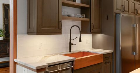 1005 Joy Lake Road, Reno, NV 89511 Photo
