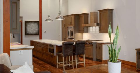 1005 Joy Lake Road, Reno, NV 89511 Photo