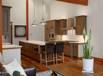 1005 Joy Lake Road, Reno, NV 89511 Photo