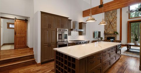 1005 Joy Lake Road, Reno, NV 89511 Photo