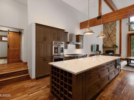 1005 Joy Lake Road, Reno, NV 89511 Photo