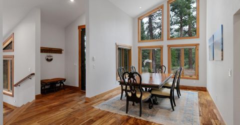 1005 Joy Lake Road, Reno, NV 89511 Photo