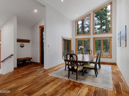 1005 Joy Lake Road, Reno, NV 89511 Photo