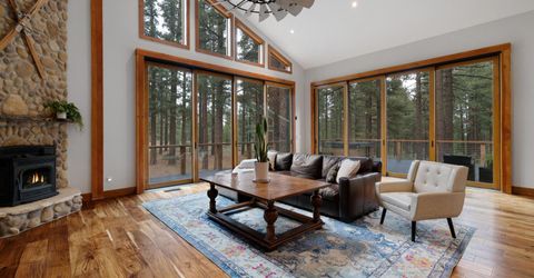 1005 Joy Lake Road, Reno, NV 89511 Photo