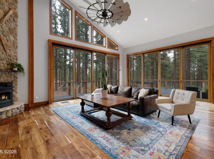 1005 Joy Lake Road, Reno, NV 89511 Photo