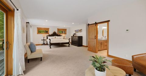 1005 Joy Lake Road, Reno, NV 89511 Photo