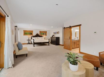 1005 Joy Lake Road, Reno, NV 89511 Photo